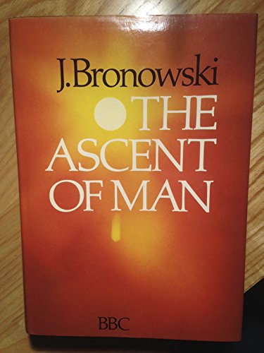 The Ascent of Man