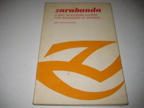 Zarabanda