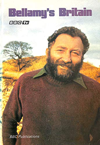 Bellamy's Britain