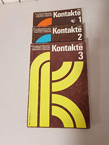 Kontakte