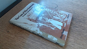 Case of Eliza Armstrong 