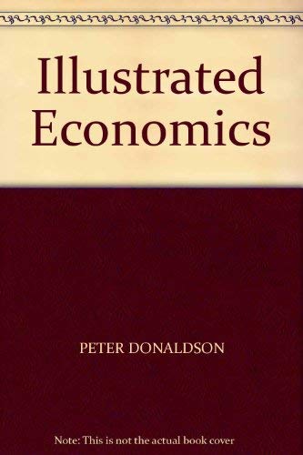 Illustrated Economics