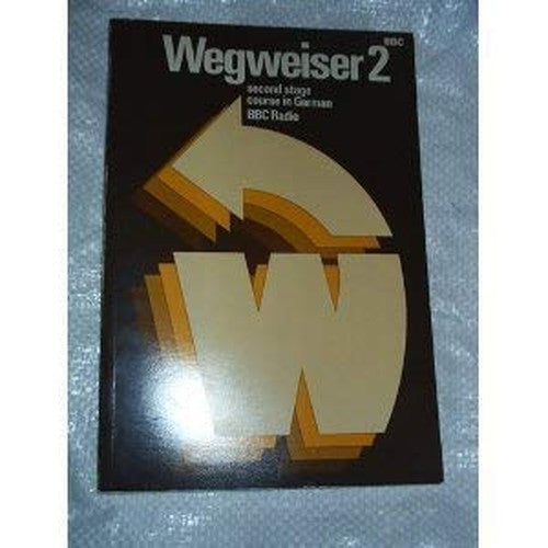 Wegweiser