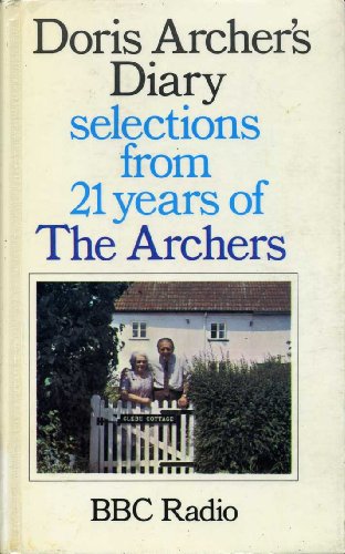The "Archers"