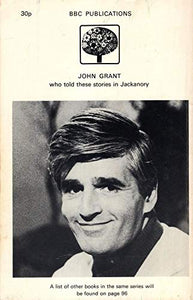 Littlenose the Hunter 