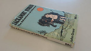 Adventures of Littlenose 