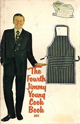 Cook Book