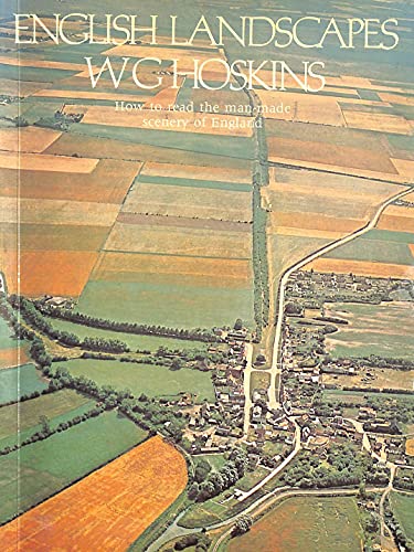 English Landscapes
