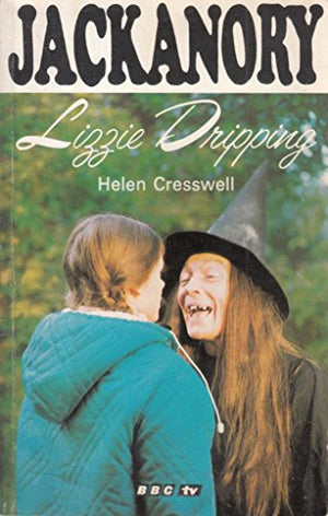 Lizzie Dripping