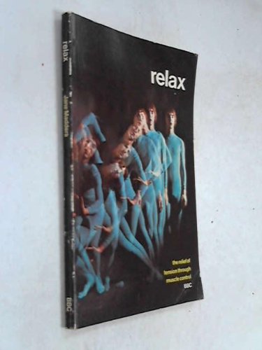 Relax