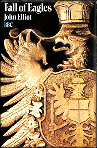 Fall of Eagles