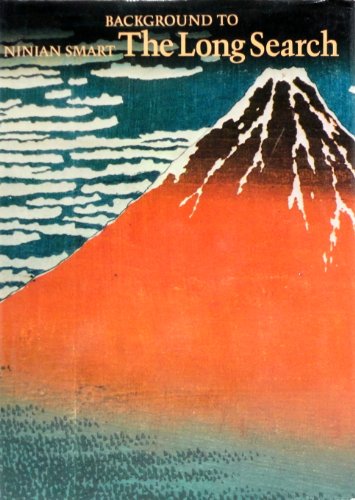 Background to the "Long Search"