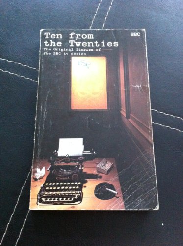Ten from the Twenties