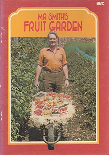 Mr. Smith's Fruit Garden