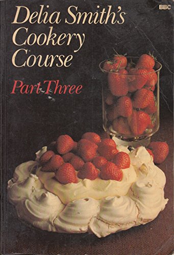 Cookery Course