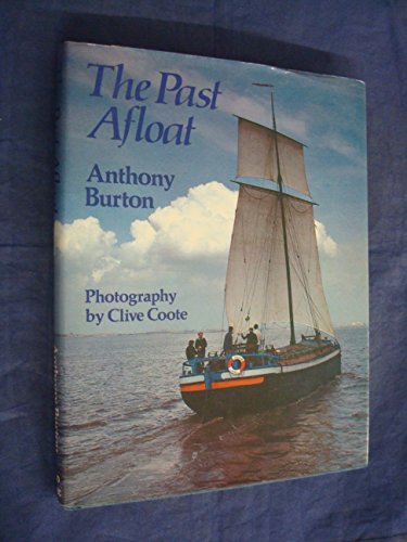 Past Afloat