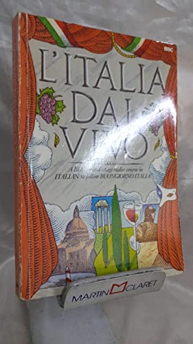 Italia dal Vivo
