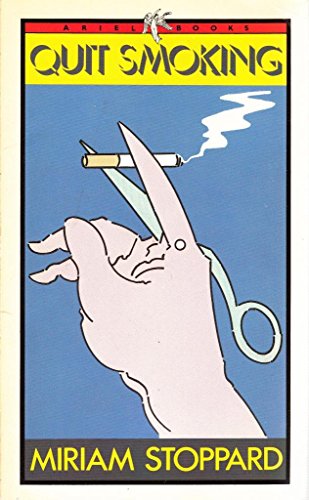 Quit Smoking