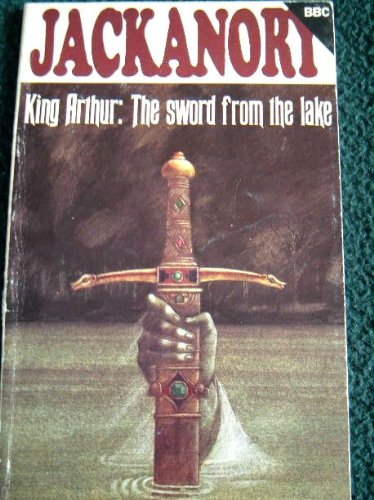 King Arthur