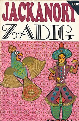 Zadig
