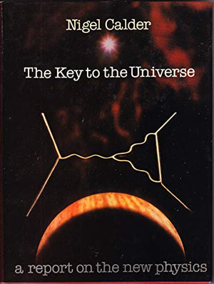 Key to the Universe