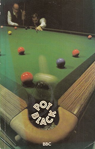 Pot Black