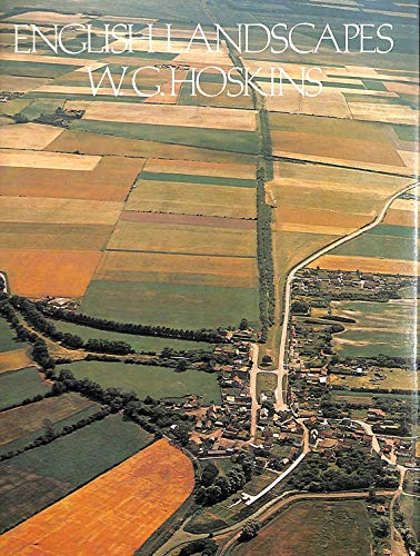 English Landscapes
