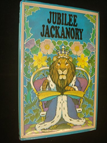 Jubilee Jackanory
