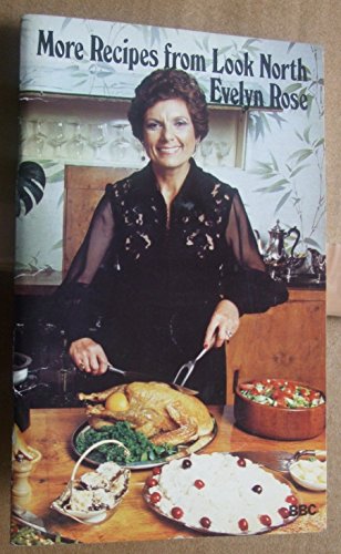 More Recipes from "Look North"