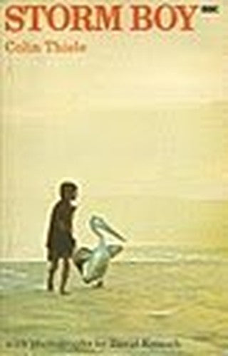 Storm Boy