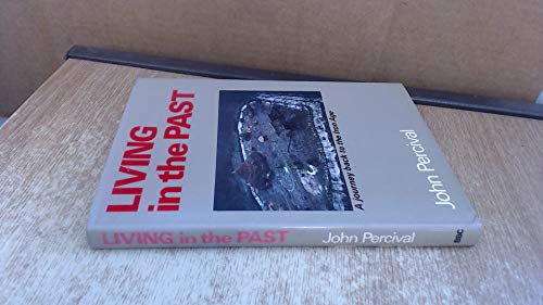 Living in the Past