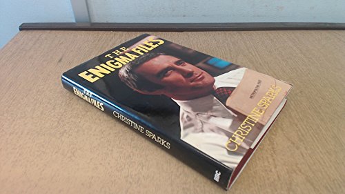 Enigma Files