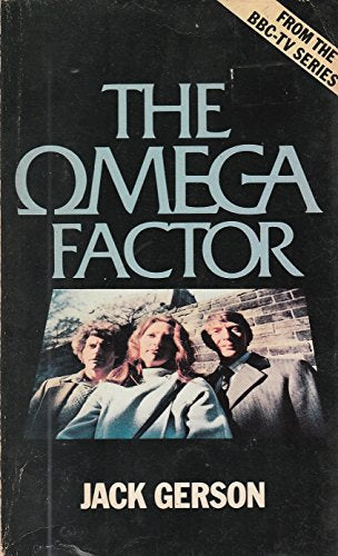 Omega Factor