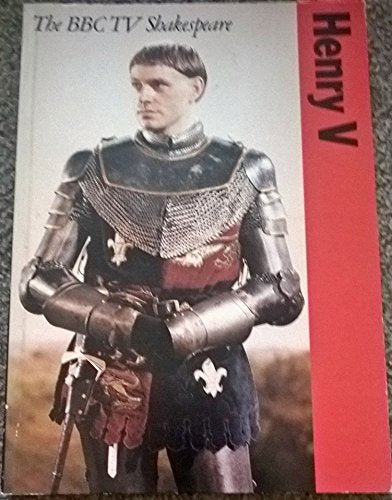 King Henry V