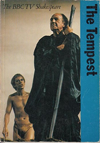 The Tempest
