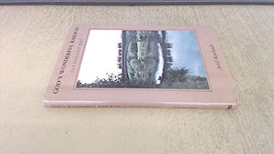 God's Wonderful Railway 