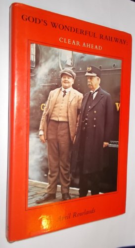 God's Wonderful Railway