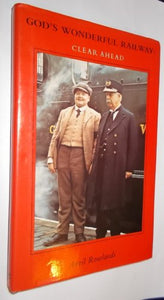 God's Wonderful Railway 