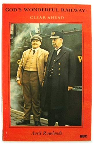God's Wonderful Railway