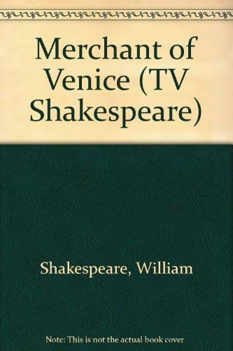Merchant of Venice