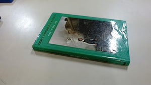 God's Wonderful Railway 