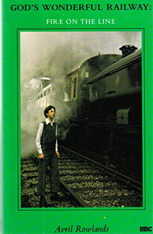 God's Wonderful Railway