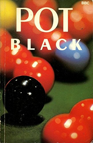 Pot Black