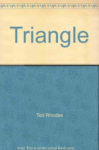Triangle