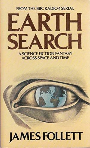 Earthsearch
