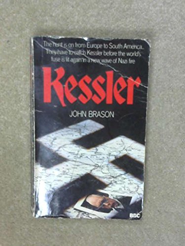 Kessler