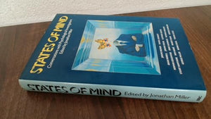States of Mind