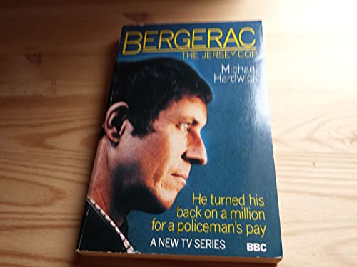 Bergerac