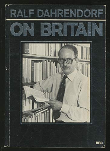 On Britain