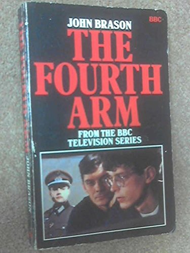 Fourth Arm